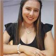 Profesora en diferentes materias doy clases a niños de todas las edades para reforzar sus conocimientos